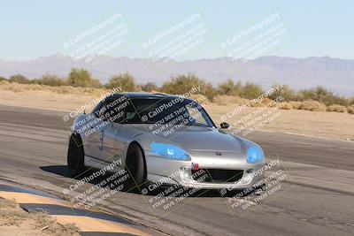 media/Nov-23-2025-Speed Ventures (Sun) [[88f20b6e61]]/5-Purple Group/Session 2 (Turn 10 Inside)/